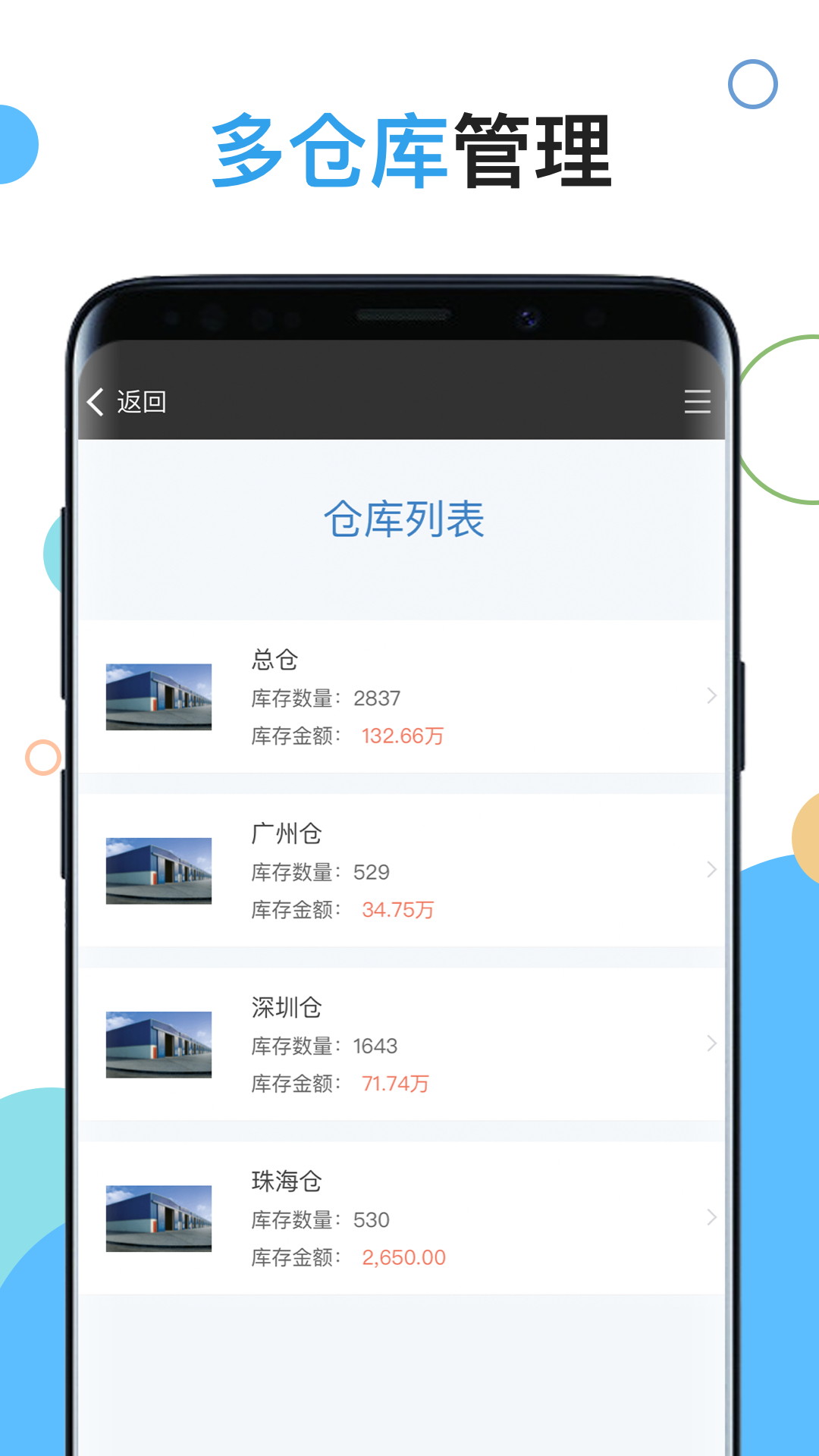 应用截图5预览