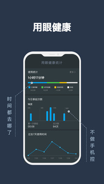 夜間模式截圖