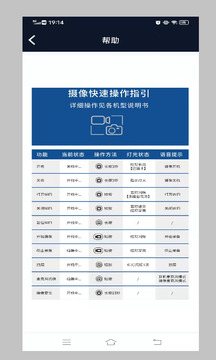 AVDEO截圖