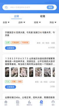 養(yǎng)豬寶截圖