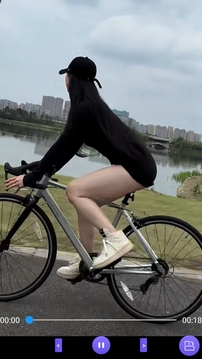春色截圖