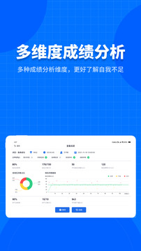 凌立模擬教具截圖