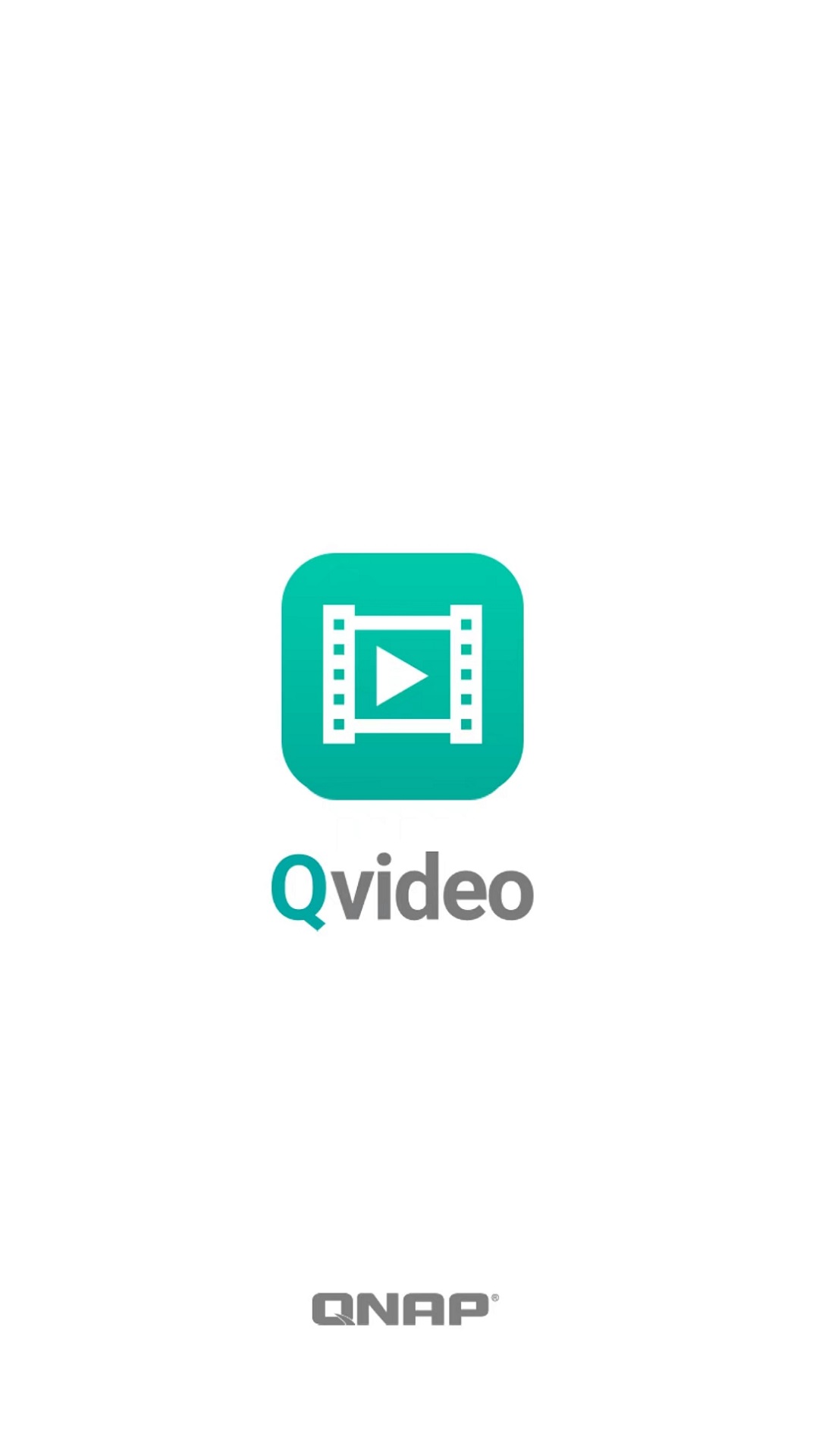 Qvideo截圖預覽