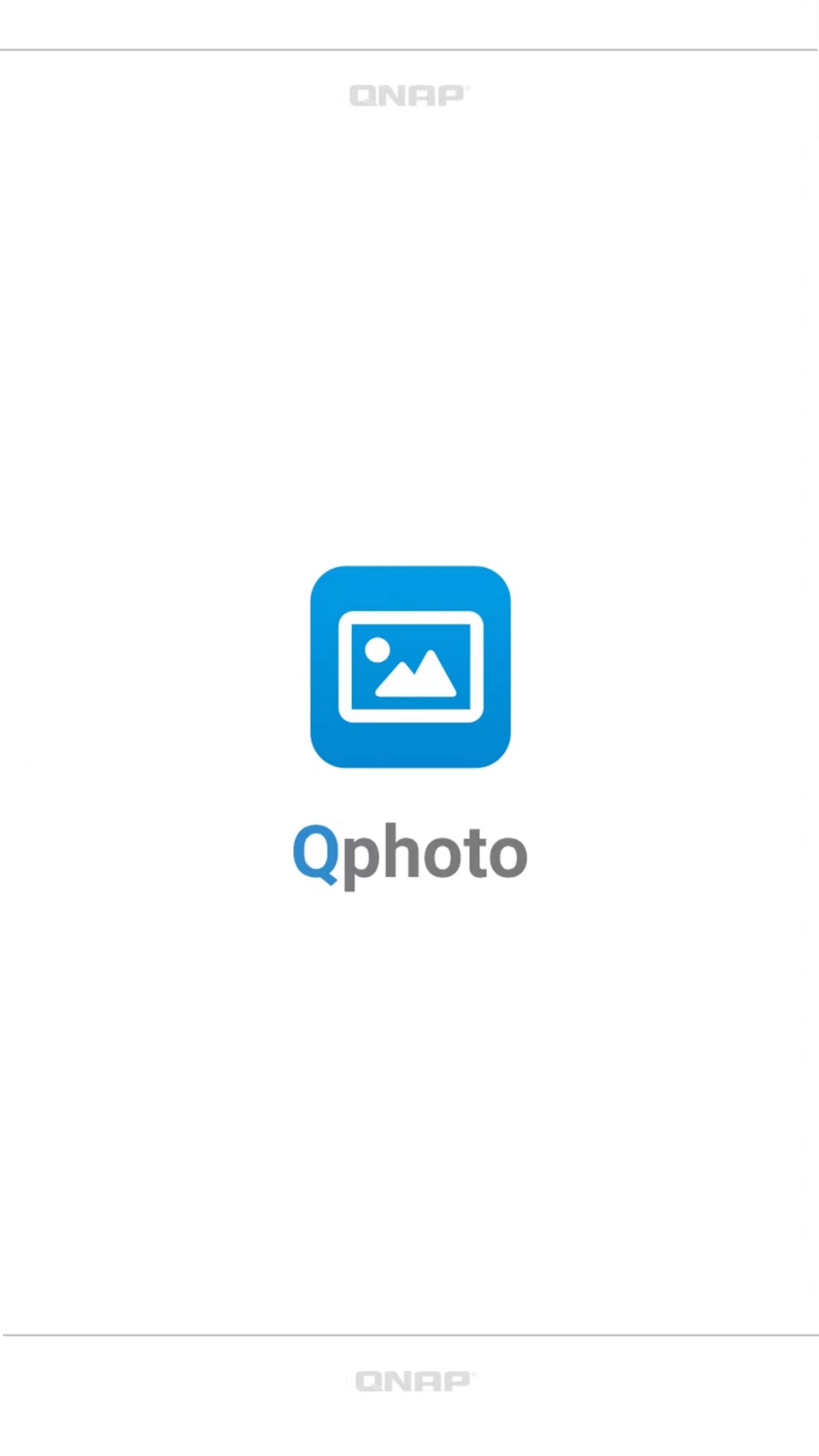 Qphotov3.4.7.0530截图5