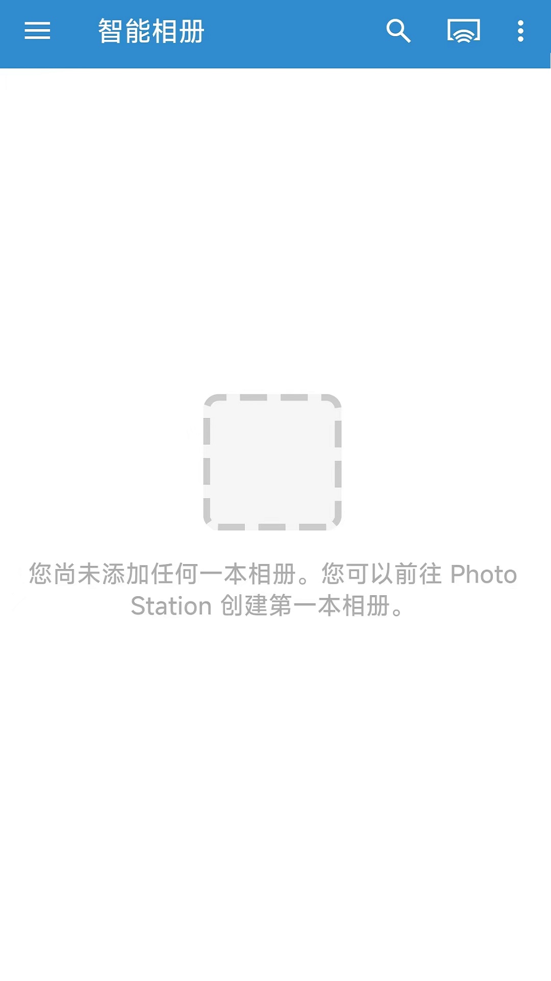 Qphotov3.4.7.0530截图2