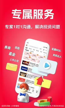 大智慧截圖