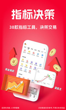 大智慧截圖