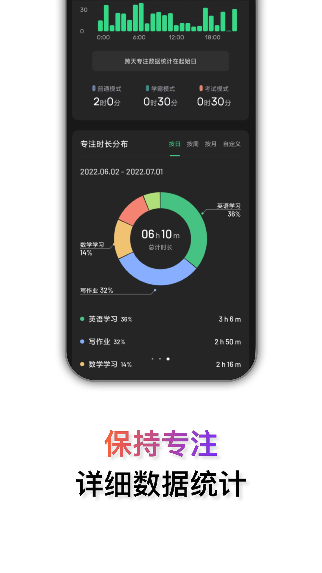 翻頁時鐘截圖預(yù)覽