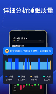 熊貓睡眠截圖