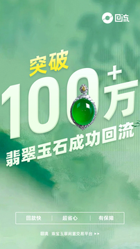 回流截圖