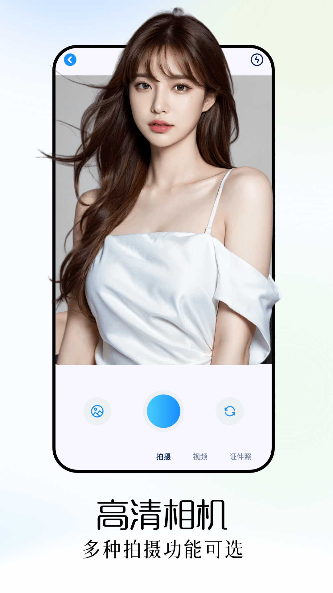 finalcutpro截圖預(yù)覽
