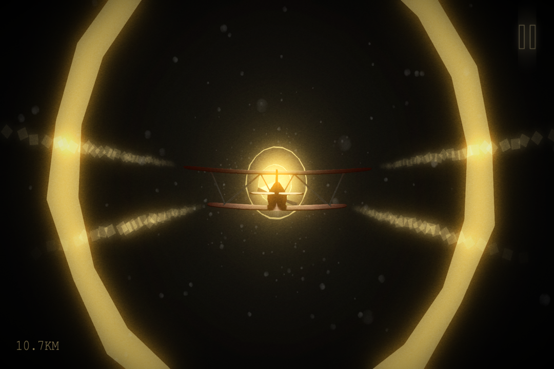 遠方截圖預(yù)覽