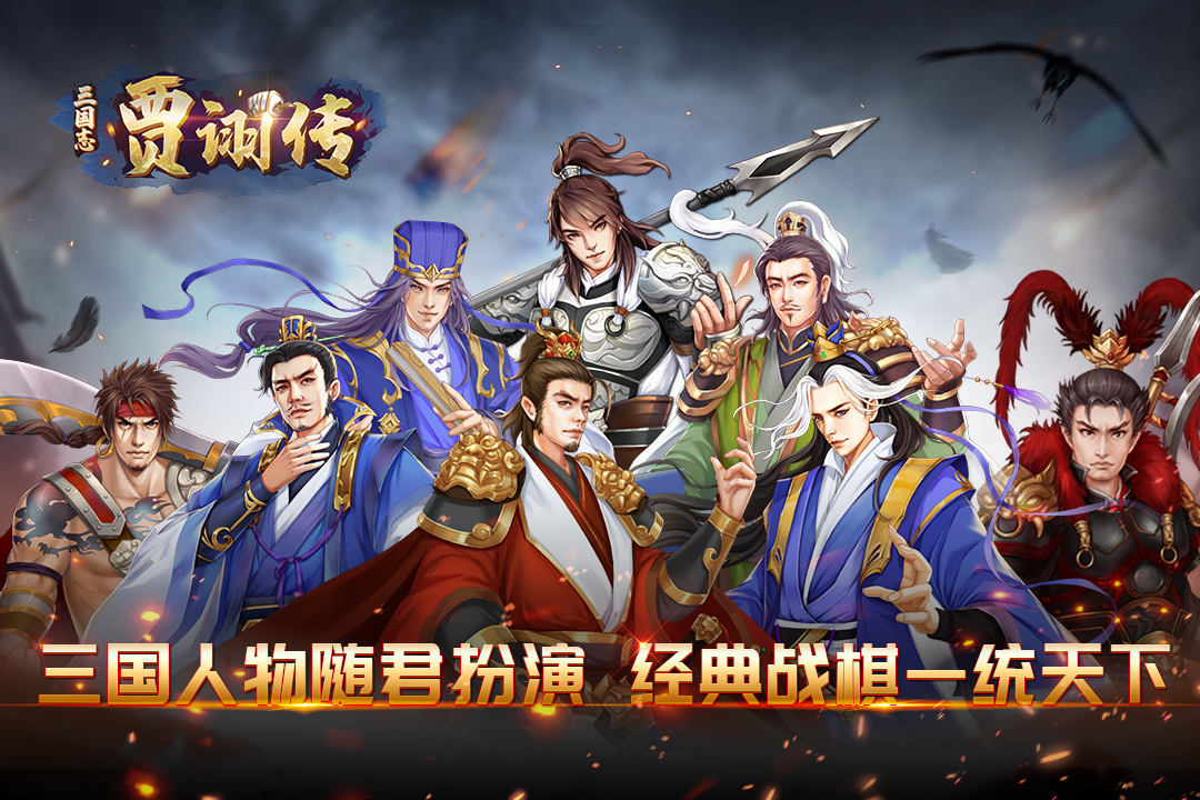 应用截图1预览