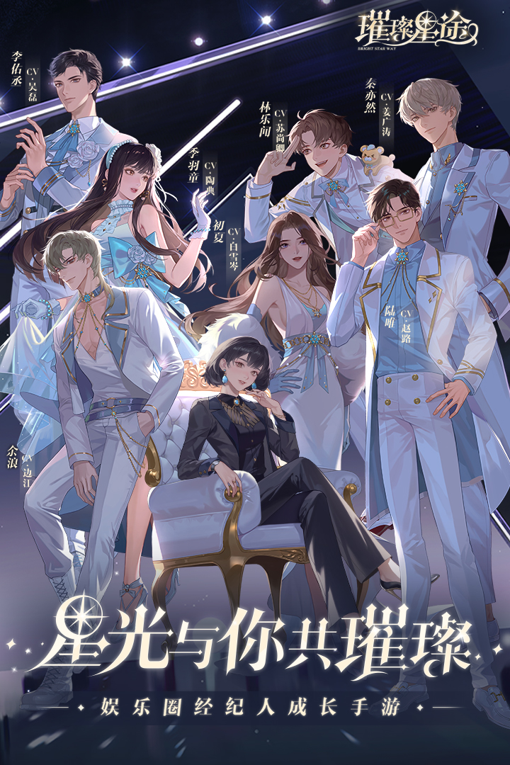 CCXT截圖預(yù)覽