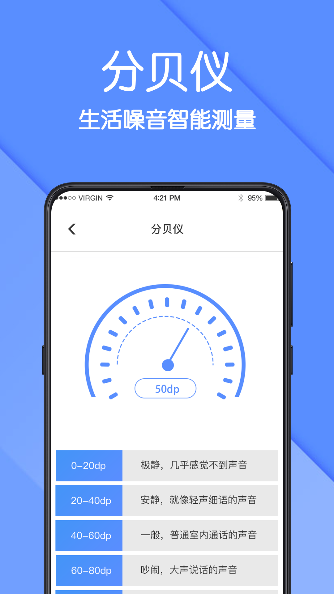 AR测量v4.1.8截图1