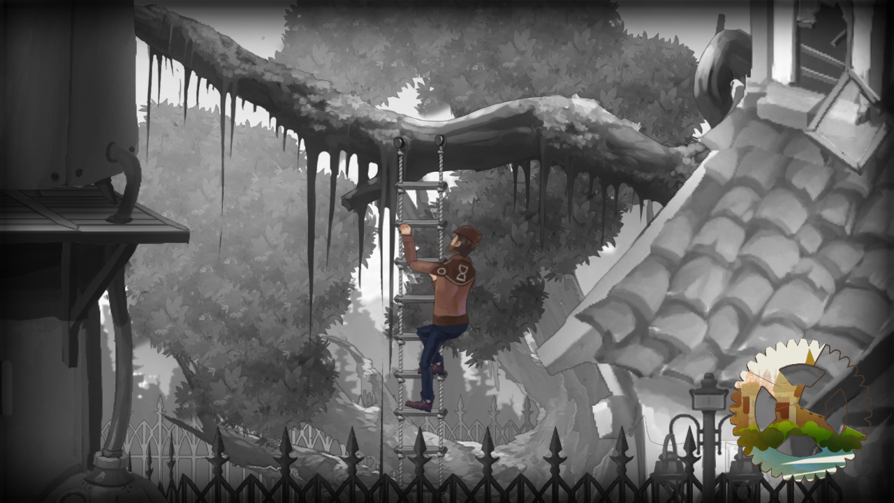 鑄時(shí)匠截圖預(yù)覽