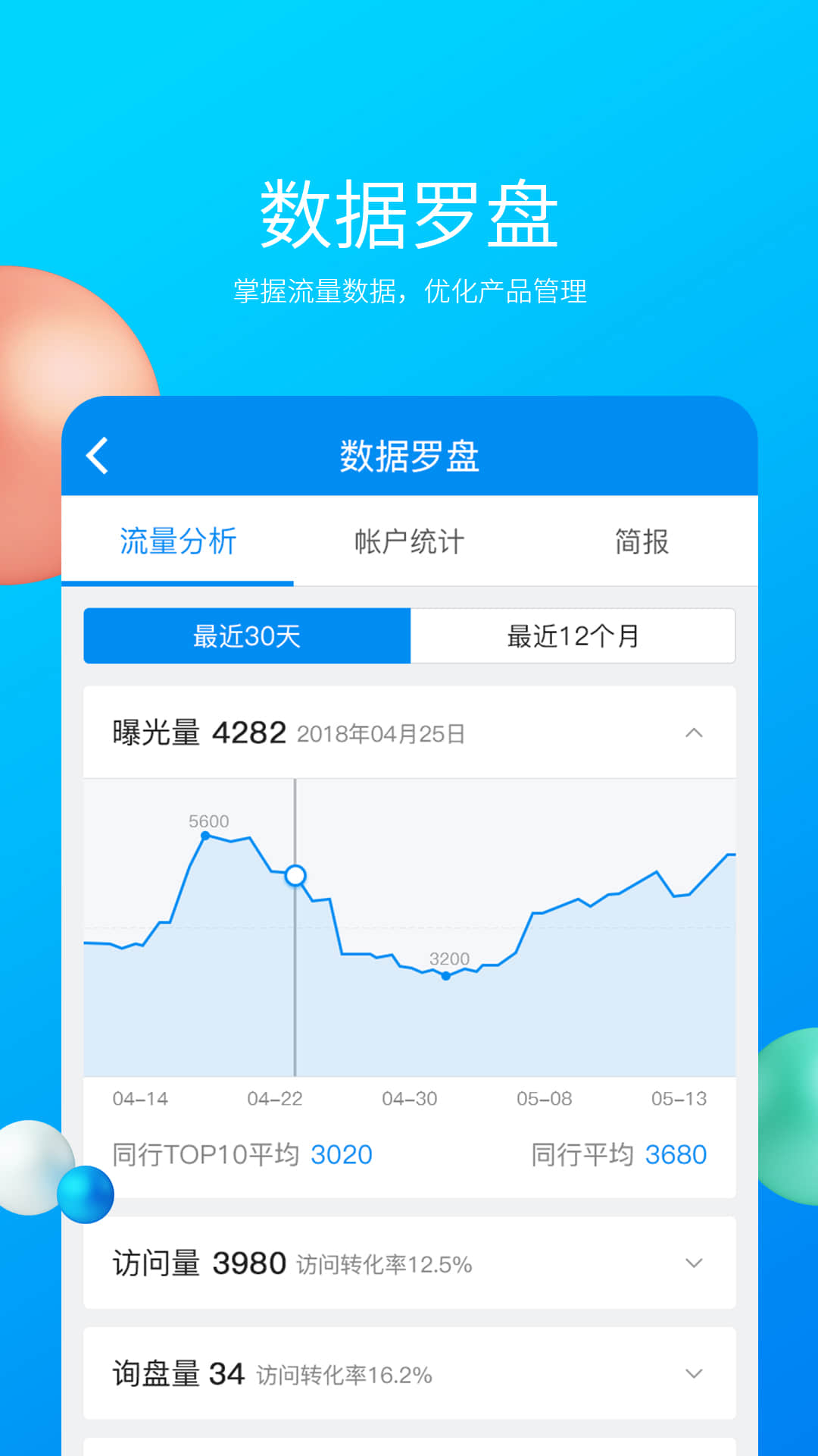 MIC国际站v4.04.00截图2