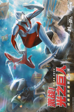 創(chuàng)造與魔法截圖