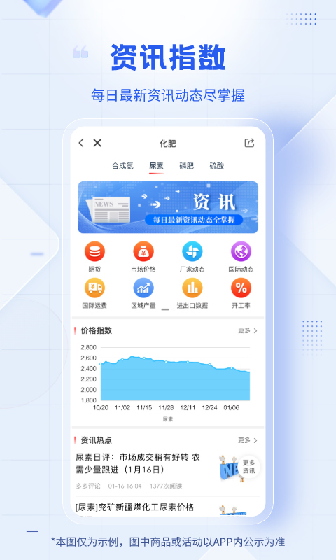 肥多多v2.3.7截图3