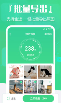 手機(jī)數(shù)據(jù)精靈截圖