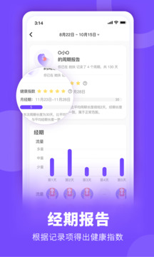 她扶截圖