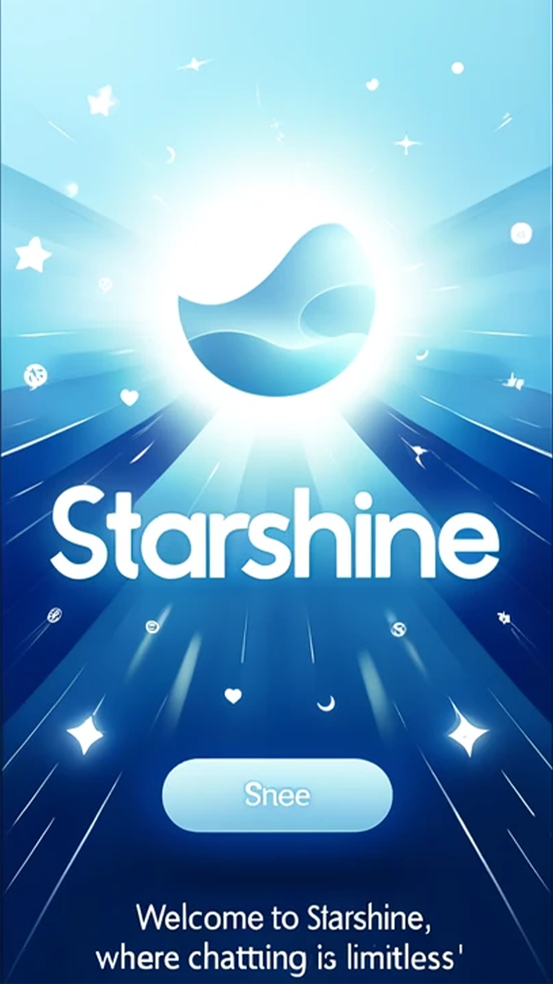 ⁡Sta⁡rshine⁡截图1