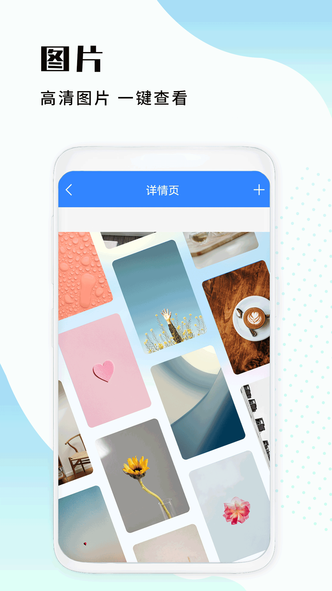 全能播放器截圖預(yù)覽