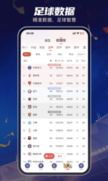 球客島截圖