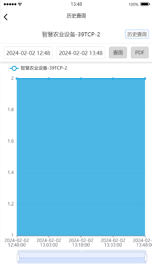 TLINKIO截图3