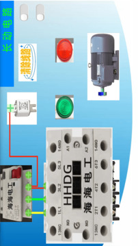 電工仿真實(shí)練3