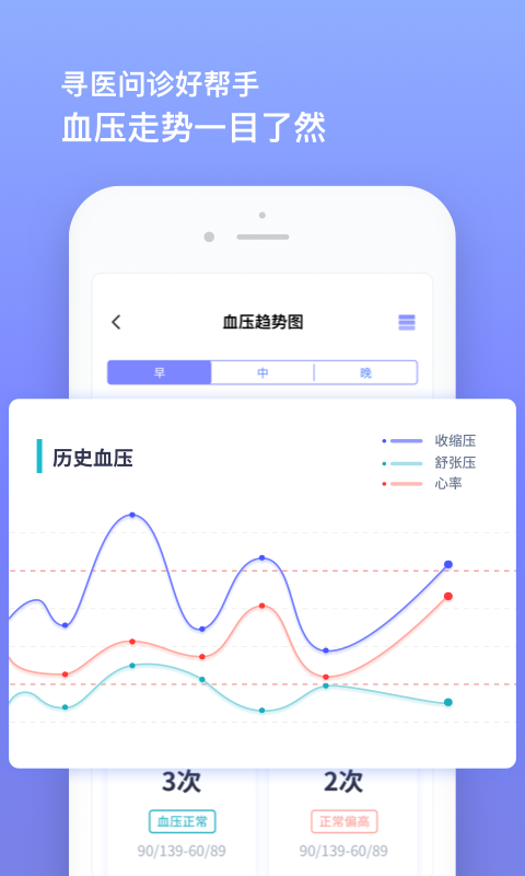 血压小本截图2