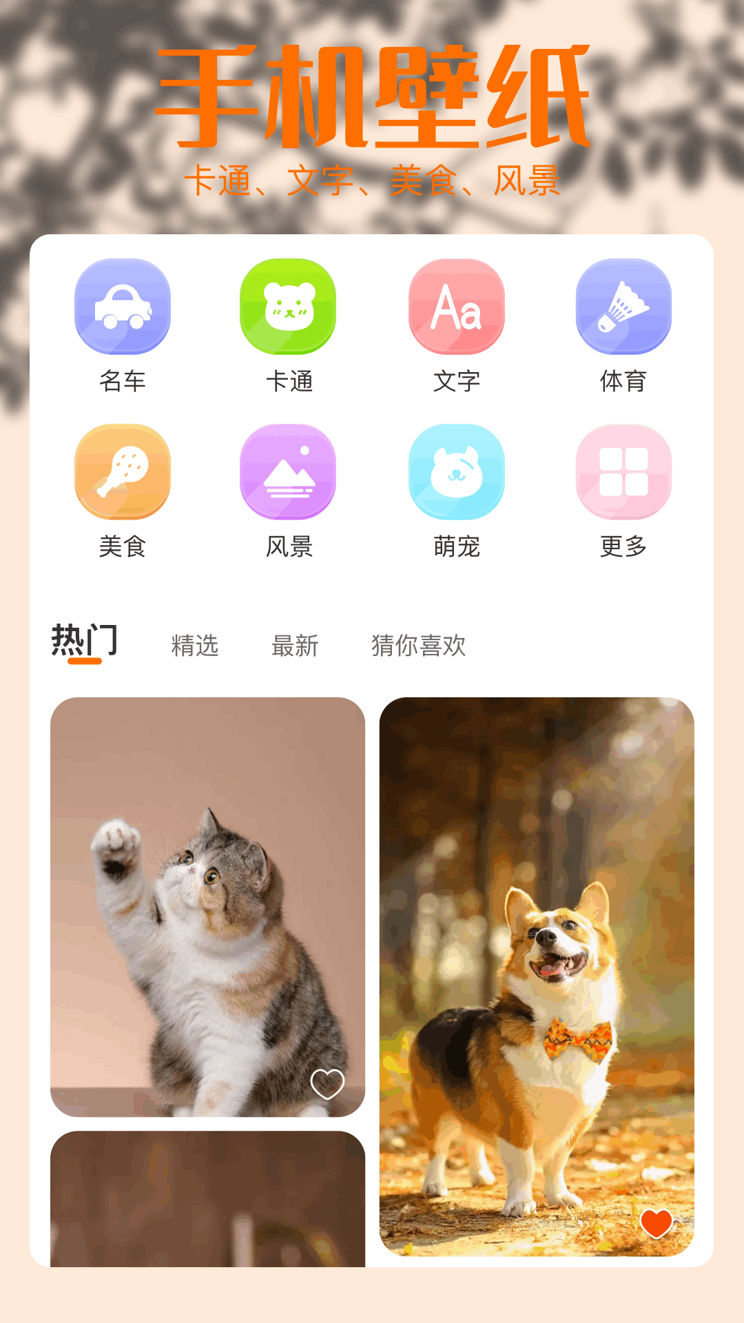 49Tk截图1