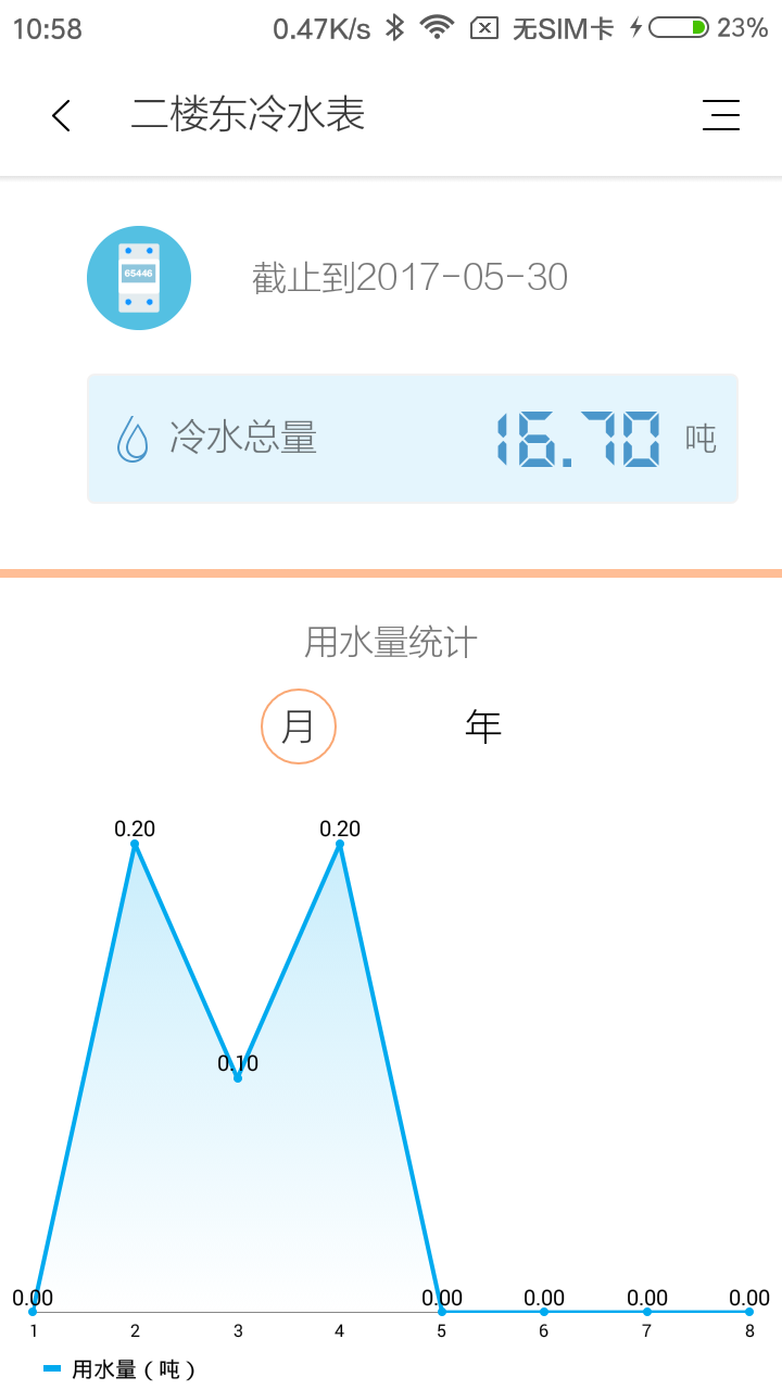 应用截图5预览