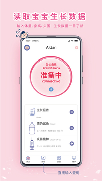 MY生長曲線截圖