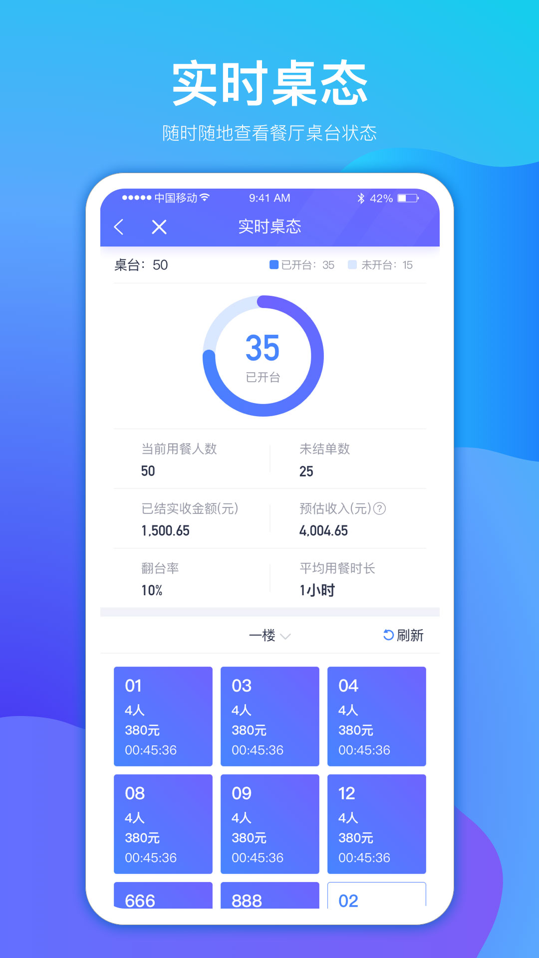 店小算截图3