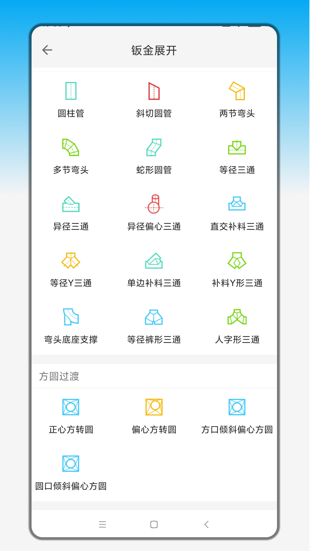 应用截图1预览