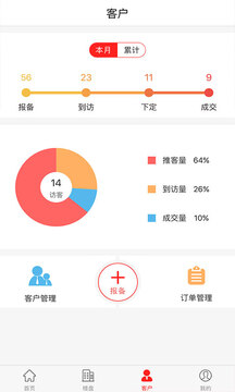 屋拉公社截圖