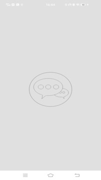 Z-Talk截圖