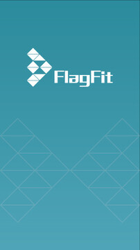 FlagFit截圖