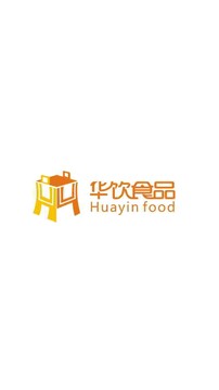 華飲供應(yīng)鏈截圖