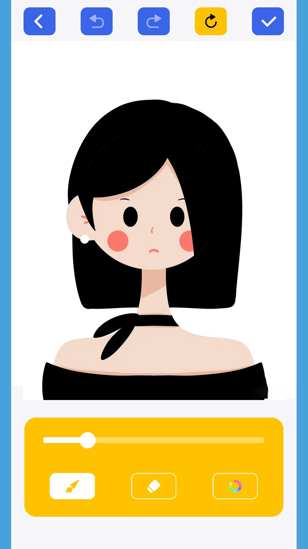 神圖定制截圖預覽