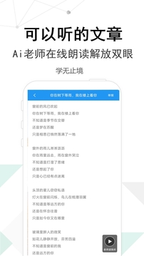 考试作文1