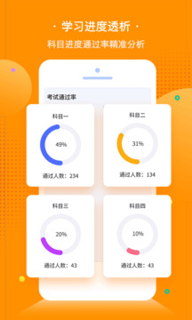 e學(xué)e駕校長(zhǎng)版截圖
