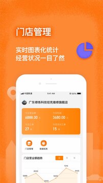 修連邦截圖
