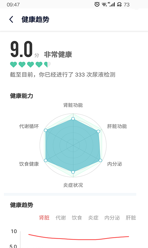 应用截图2预览