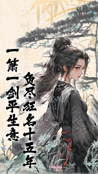熱血武林截圖