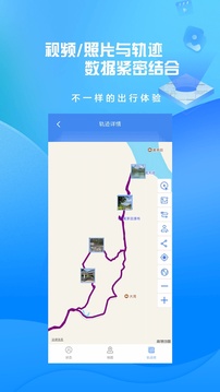 分享軌跡4