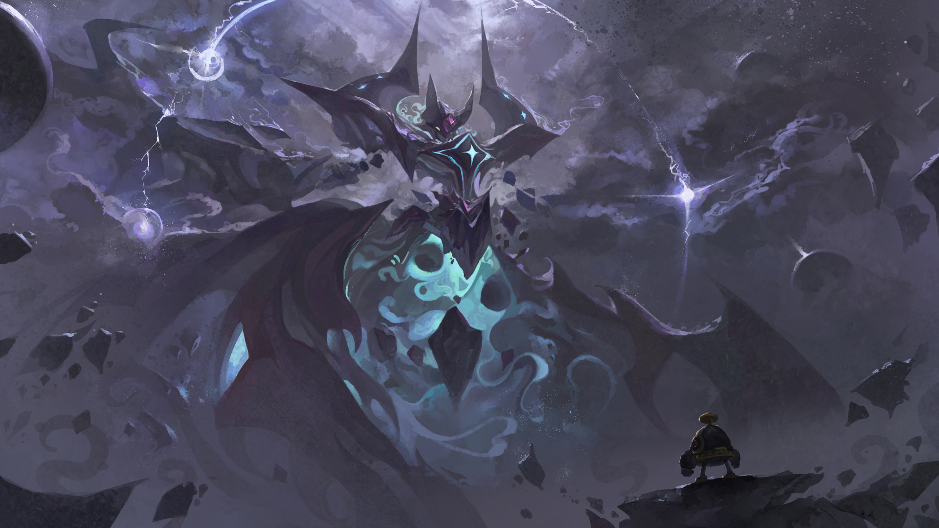 賽爾號(hào)截圖預(yù)覽