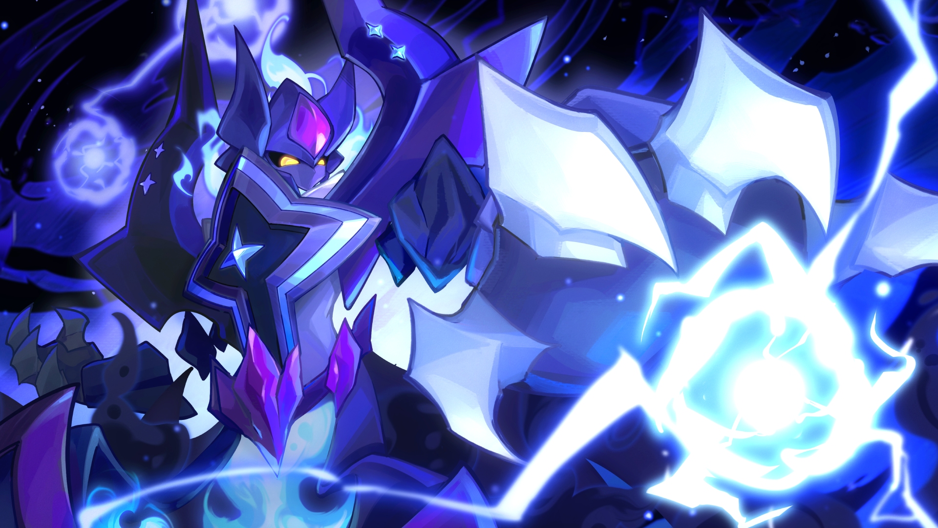 賽爾號(hào)截圖預(yù)覽