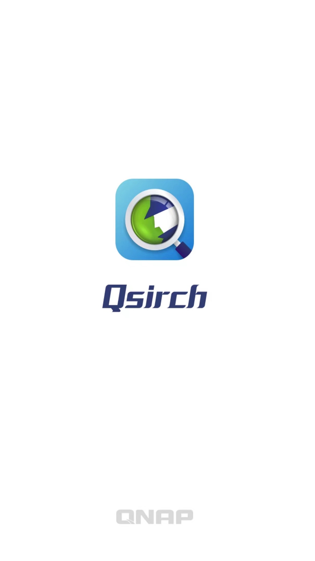 Qsirchv2.1.3.0.20240809截图5